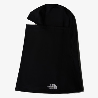 The North Face BASE BALACLAVA 