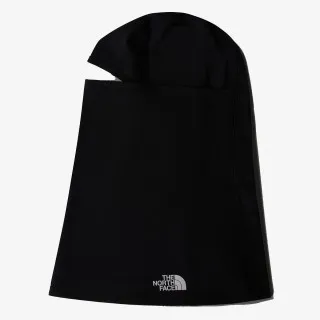 The North Face Base 