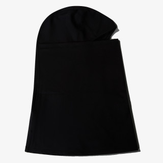 The North Face BASE BALACLAVA 