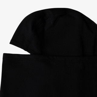 The North Face BASE BALACLAVA 