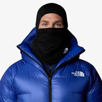 The North Face Base 