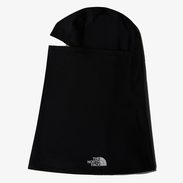 The North Face BASE BALACLAVA 