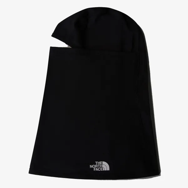 The North Face Base 