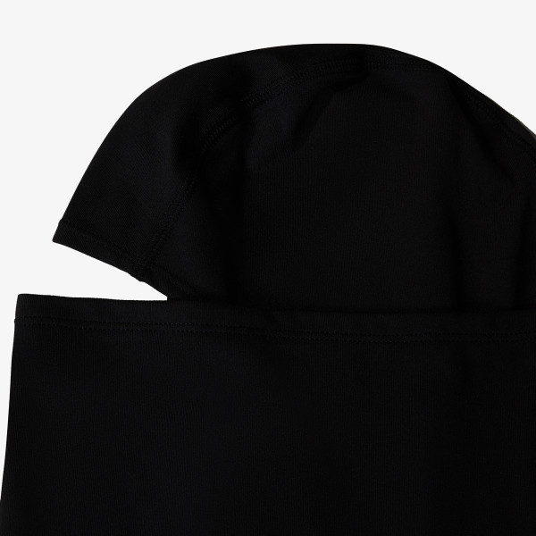 The North Face BASE BALACLAVA 