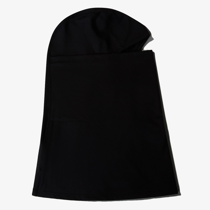 The North Face BASE BALACLAVA 