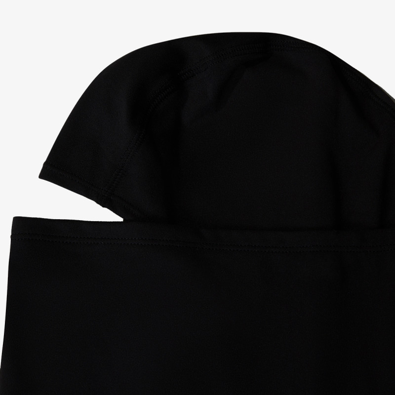 The North Face BASE BALACLAVA 