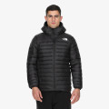 The North Face M TERRA PEAK HOODIE 