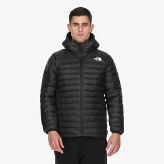 The North Face M TERRA PEAK HOODIE 