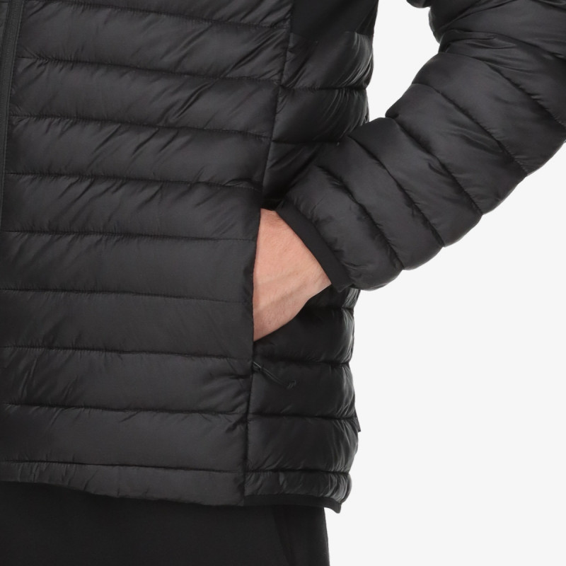 The North Face M TERRA PEAK HOODIE 