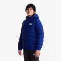 The North Face Reversible Perrito 