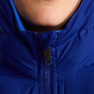 The North Face B REVERSIBLE PERRITO HOODED JACKET 