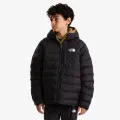 The North Face Reversible Perrito 