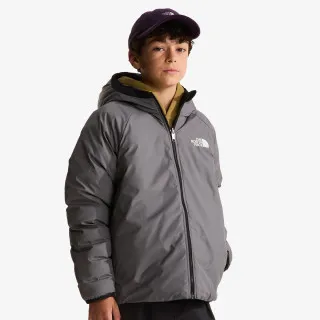 The North Face Reversible Perrito 