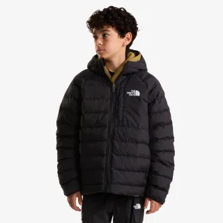 The North Face Reversible Perrito 