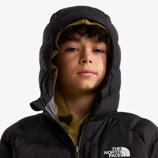 The North Face Reversible Perrito 