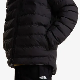 The North Face Reversible Perrito 