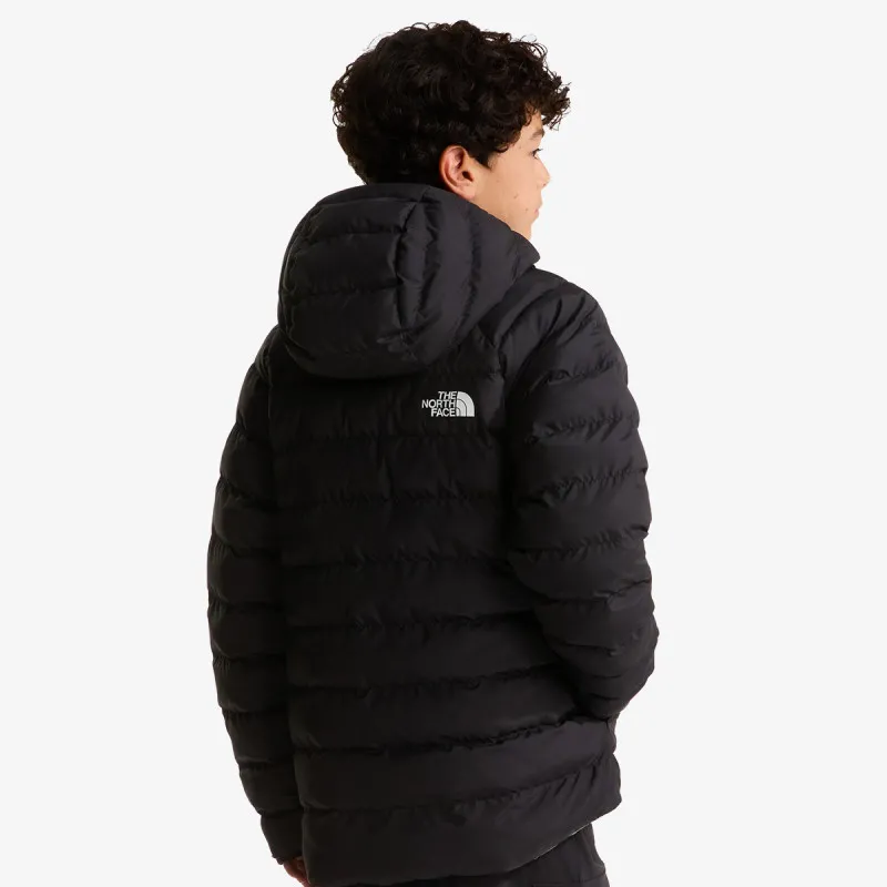 The North Face Reversible Perrito 