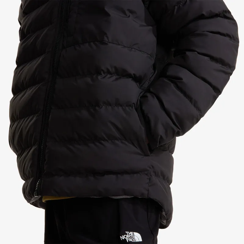 The North Face Reversible Perrito 
