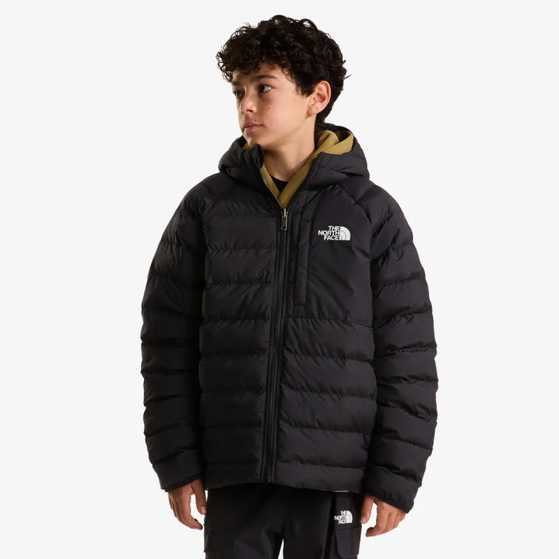The North Face Reversible Perrito 
