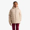 The North Face Reversible Perrito 