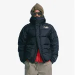 The North Face M HMLYN 30 ANNIVERSARY PARKA