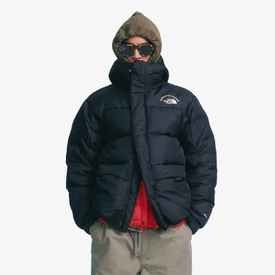 The North Face M HMLYN 30 ANNIVERSARY PARKA 
