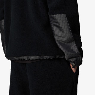 The North Face M RETRO DENALI JACKET 