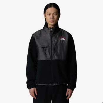 The North Face Retro Denali 