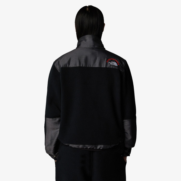 The North Face M RETRO DENALI JACKET 