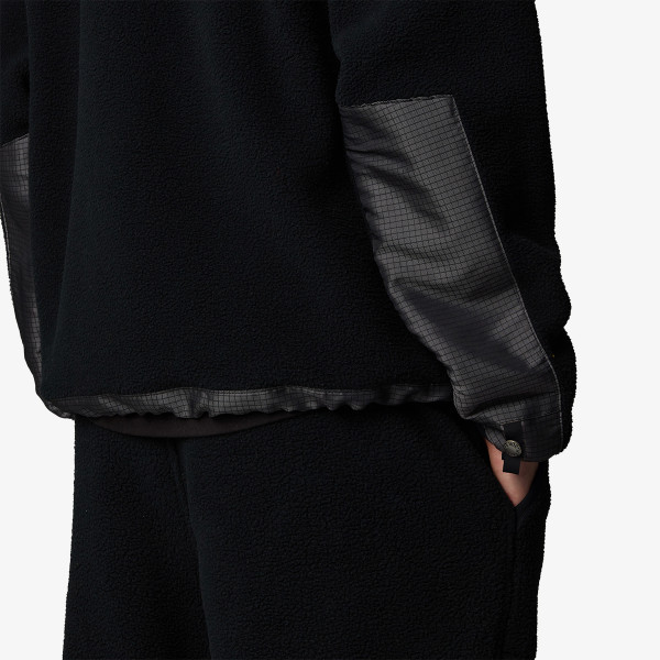 The North Face M RETRO DENALI JACKET 