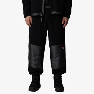 The North Face M RETRO DENALI PANT 