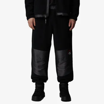 The North Face Retro Denali 