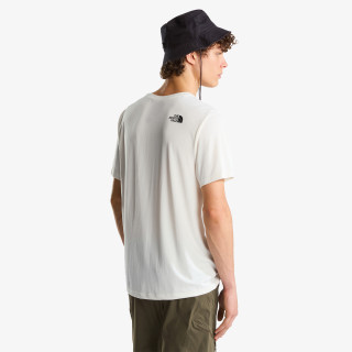 The North Face M 24/7 S/S TEE REG 