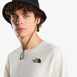 The North Face M 24/7 S/S TEE REG 
