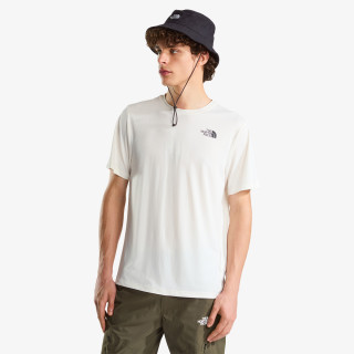 The North Face M 24/7 S/S TEE REG 