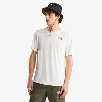 The North Face M 24/7 S/S TEE REG 