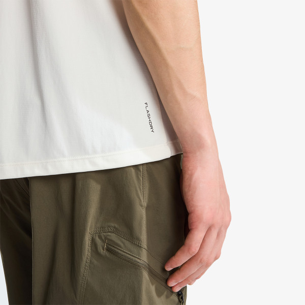 The North Face M 24/7 S/S TEE REG 