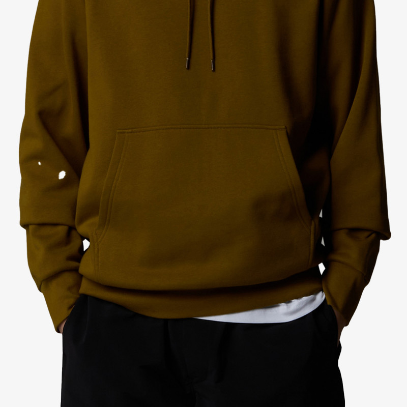 The North Face M HOOD LOGO P/O 