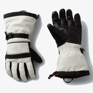 The North Face W MONTANA SKI GLOVE 