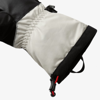 The North Face W MONTANA SKI GLOVE 