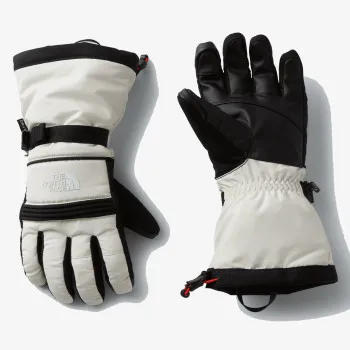 The North Face W MONTANA SKI GLOVE 
