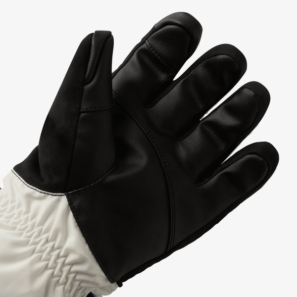 The North Face W MONTANA SKI GLOVE 