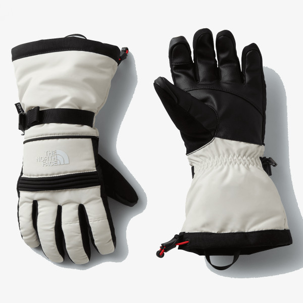 The North Face W MONTANA SKI GLOVE 
