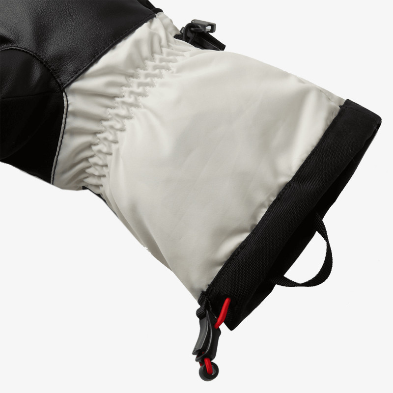 The North Face W MONTANA SKI GLOVE 