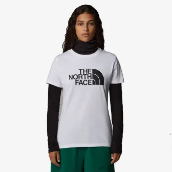 The North Face S/S Easy Tee 