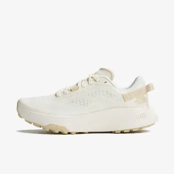The North Face Altamesa 301 