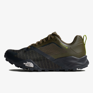 The North Face Offtrail TR Gore-Tex 