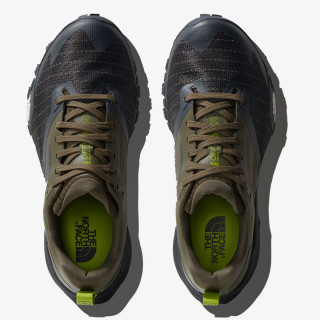 The North Face Offtrail TR Gore-Tex 