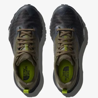 The North Face Offtrail TR Gore-Tex 