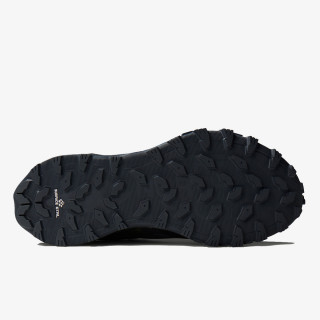 The North Face Offtrail TR Gore-Tex 